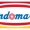 Indomaret接码