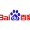 百度接码