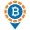 Localbitcoins接码