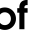 咖啡修接码