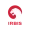 阿兹西尔比斯接码