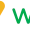 WOG加油站接码