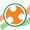 与IYC同行接码