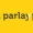 ParlayPlay接码