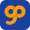 GoChat接码