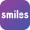 Smiles接码