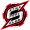 StickPool接码