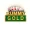 Rummy gold接码