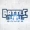 Battlestate Games接码