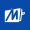MobiKwik接码