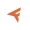 FreeChargeApp接码