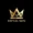 RoyalWin接码