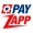 Payzapp接码