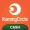 RummyCircle接码