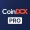 Coindcx接码