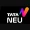 Tata Neu接码