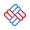 MediBuddy接码