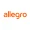 Allegro接码