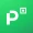 Picpay接码