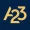 Ace2Three接码