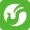 AgriDevelop接码