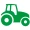Agroinform接码