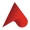 Alfa接码
