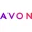 Avon接码