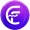 Coinfantasy接码