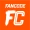FanCode接码