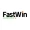 Fastwin 2接码