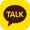 KakaoTalk接码