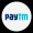 Paytm接码