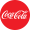 Coca-Cola接码