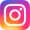 Instagram + Threads接码