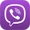 Viber接码