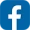 Facebook接码