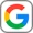 谷歌, Gmail, 油管接码