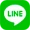 Line接码