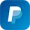 Paypal接码
