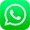 Whatsapp接码