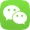 微信接码