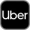 优步接码