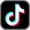 抖音/Tiktok接码