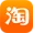 淘宝接码