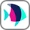 Pof.com接码