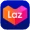 Lazada接码