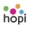 Hopi接码