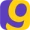 Getir接码