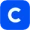 Coinbase接码